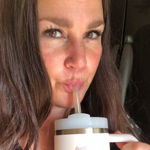 Meet your Posher, Mandy